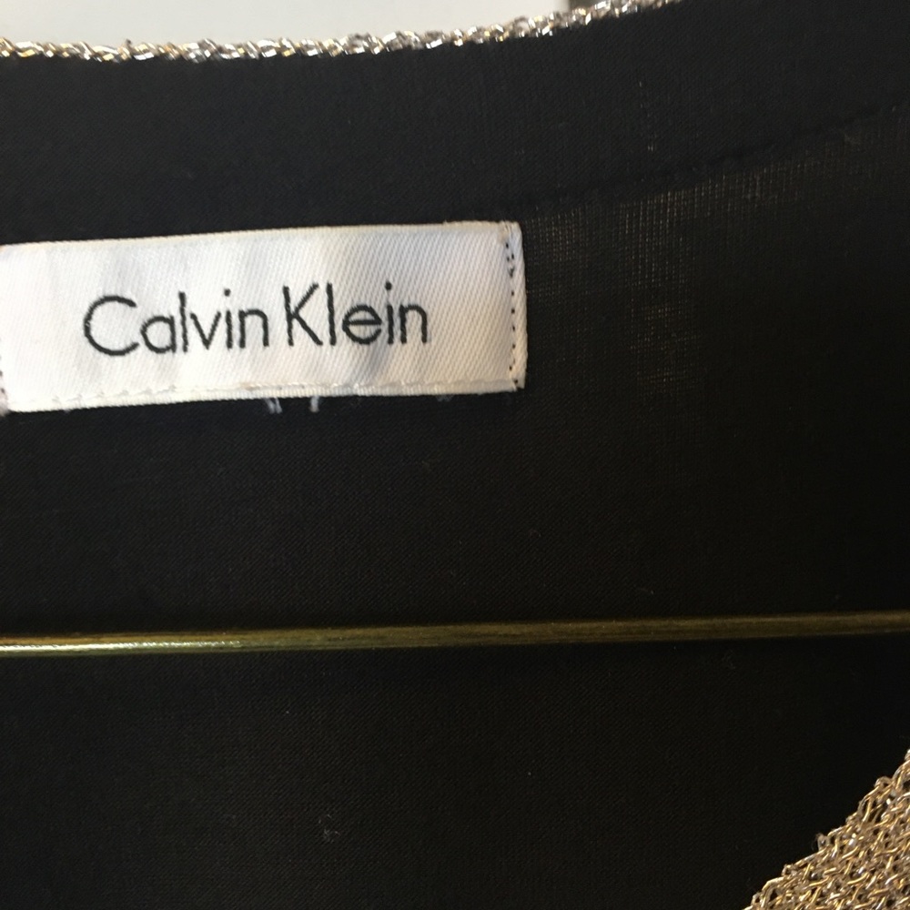 Top - Picture 5 of 5